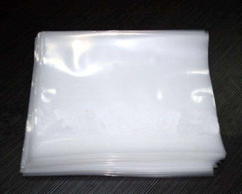 復(fù)合袋得發(fā)展怎么樣？